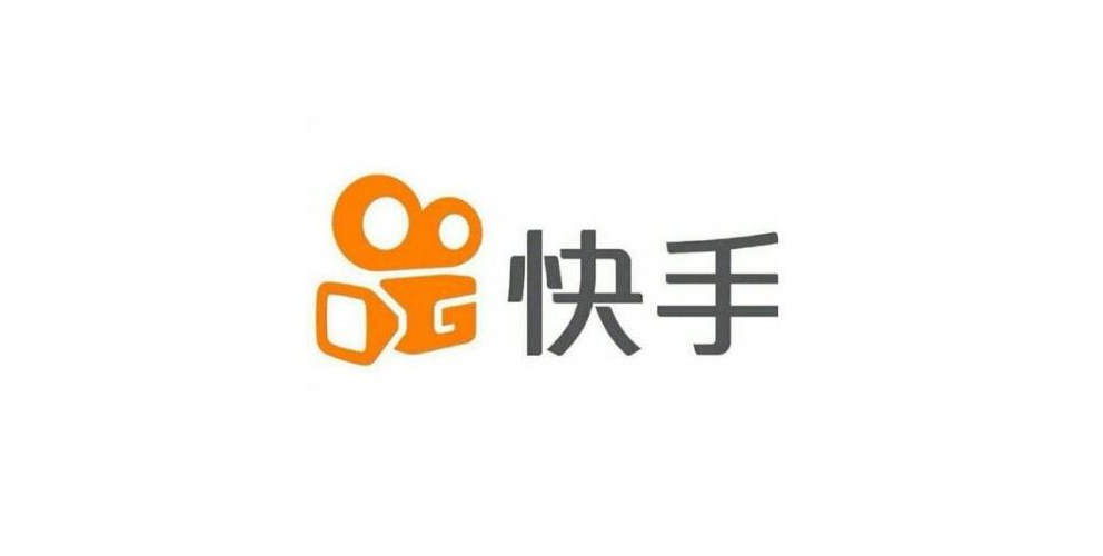 未来社交电商