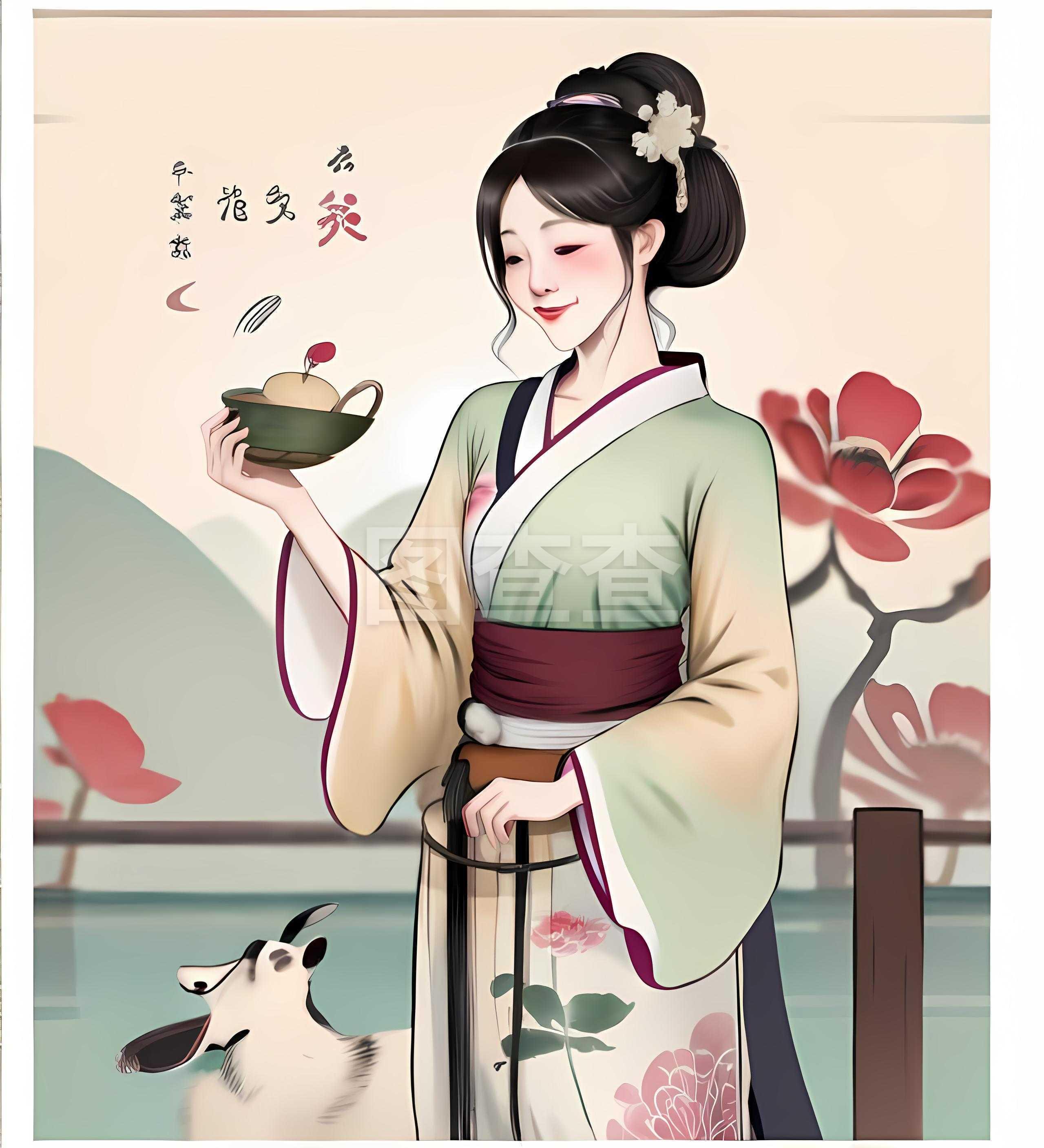 头条号加粉